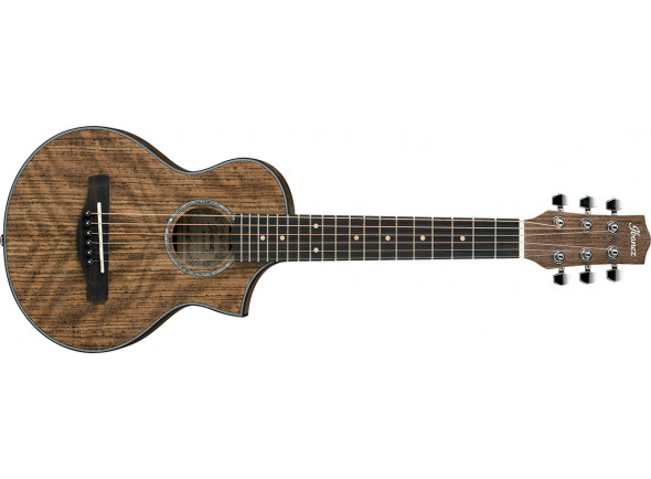 Ibanez EWP12EWB-OPN Piccolo Ibanez EWP12EWB-OPN Piccolo
